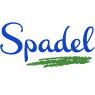 Spadel