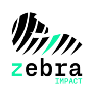 Zebra Impact Ventures