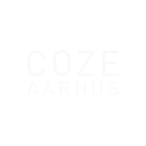 Coze Aarhus A/s