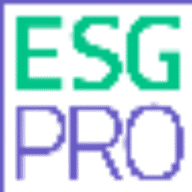 Esg Pro Limited