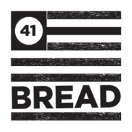 Bread 41