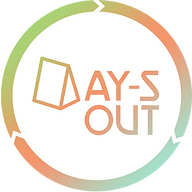 Ways Out Limited