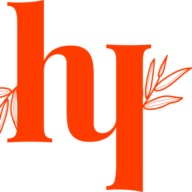 Hyssop