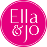 Ella & Jo