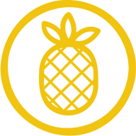 Pineapple Sustainable Partnerships Limited
