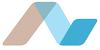 Risksave Technologies