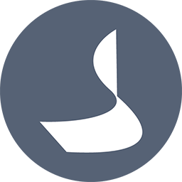 Groupe Jarnias