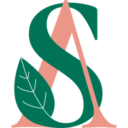 Surveco