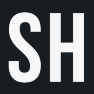 Shape History