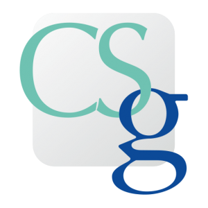 Community Services Group, INC.