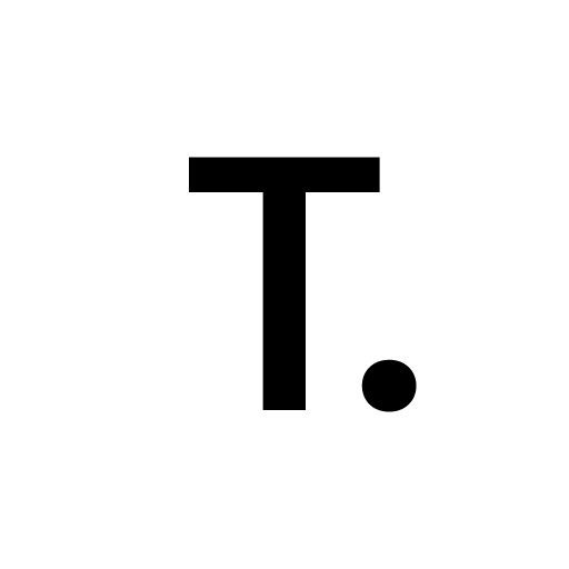 Good Brands Dba Typology