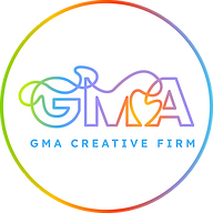 Gma Creative Firm