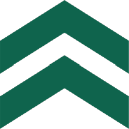 Greenhawk Limited