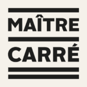 Maître Carré