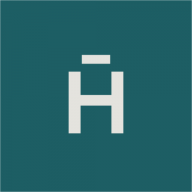Handen Consultori­a