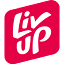 Liv Up