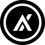 Développement Axial INC.