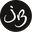 Joe Bean Coffee LLC