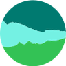 Ekwateur
