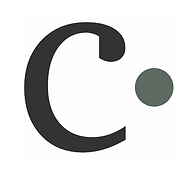 Consense Philanthropy Consulting Gmbh
