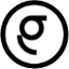 Good-loop