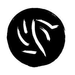 Akagreen (green Like U Sas)