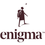 Enigma