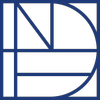 Nine Dean LLC
