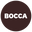 Bocca Coffee Bv
