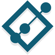 Abacus Wealth Partners, LLC