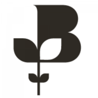 Herefordshire And Worcestershire Chamber of Commerce