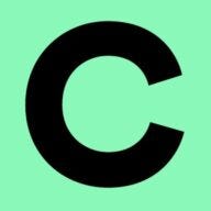 Candlefox Group Pty LTD