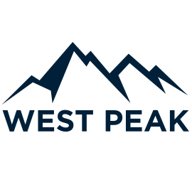 West Peak Partners LTD