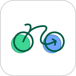La Compagnie Des Mobilités