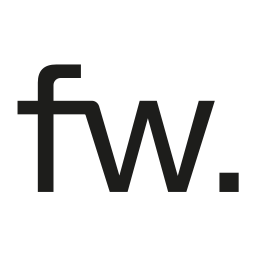 Futurewave