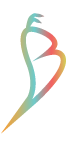 Bcohco