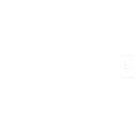 Audrey Wiggin Associates