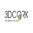 3dc - Intelligent Nature, Lda