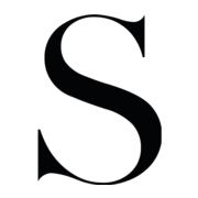 Storm Model Management