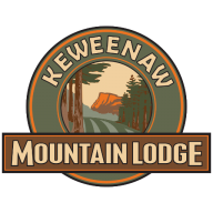 Keweenaw Resort, LLC (dba, Keweenaw Mountain Lodge)