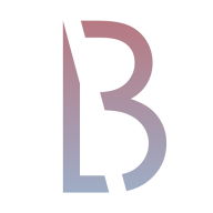Bellevue Law