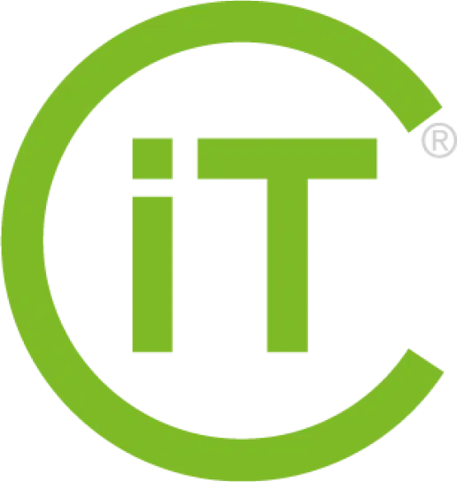 Conformit Technology INC
