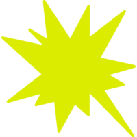 Cocogun