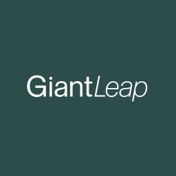 Giant Leap Capital Holdings Pty LTD Atf Giant Leap Capital Holdings Trust
