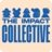 The Impact Collective