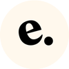 Install Creative LTD T/a Etch Creative