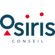 Osiris Conseil