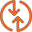 10/90 Community INC.