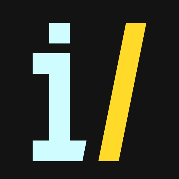 Indicator Capital