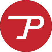Propeller Coffee Co